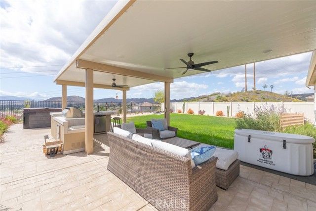 41215 Alegria Lane, Lake Elsinore, CA 92532