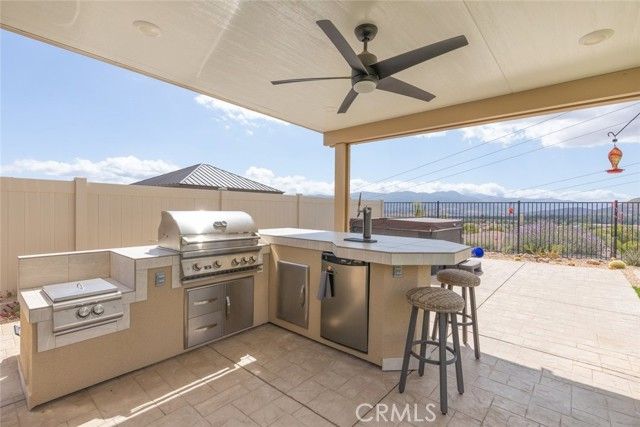 41215 Alegria Lane, Lake Elsinore, CA 92532