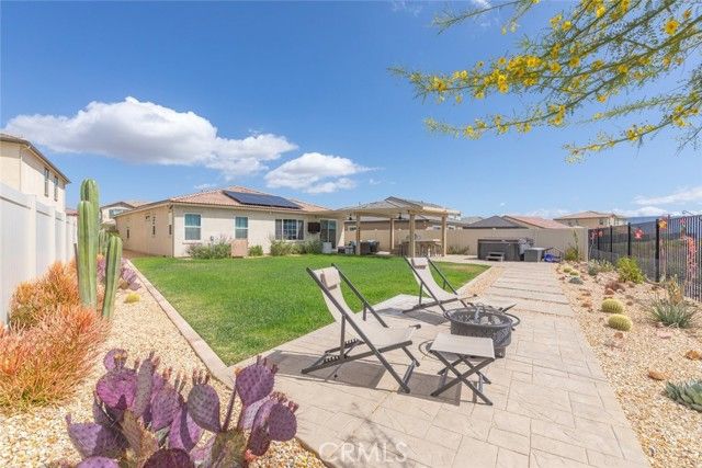 41215 Alegria Lane, Lake Elsinore, CA 92532