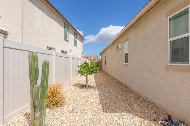 41215 Alegria Lane, Lake Elsinore, CA 92532