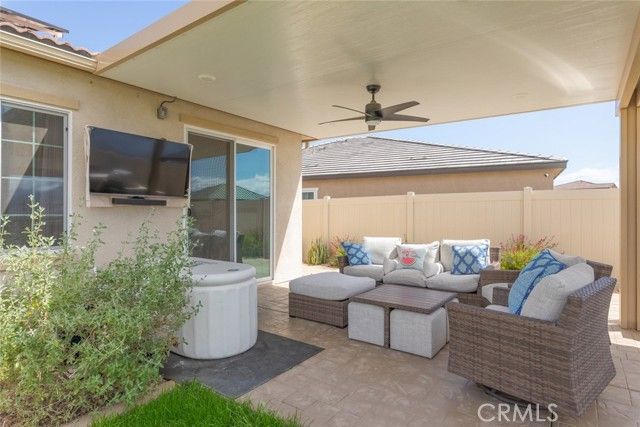 41215 Alegria Lane, Lake Elsinore, CA 92532