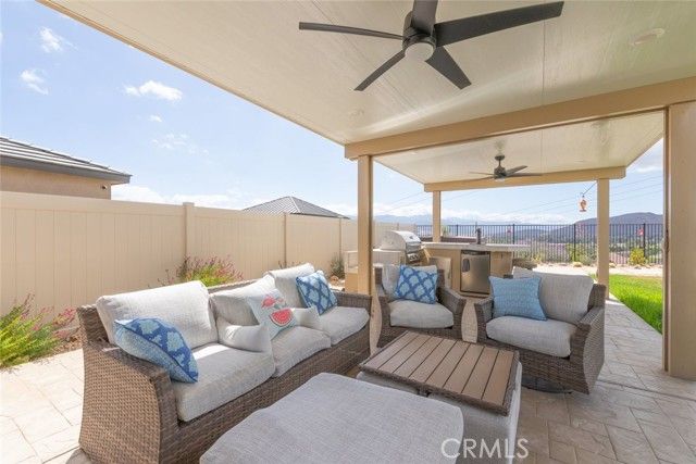 41215 Alegria Lane, Lake Elsinore, CA 92532