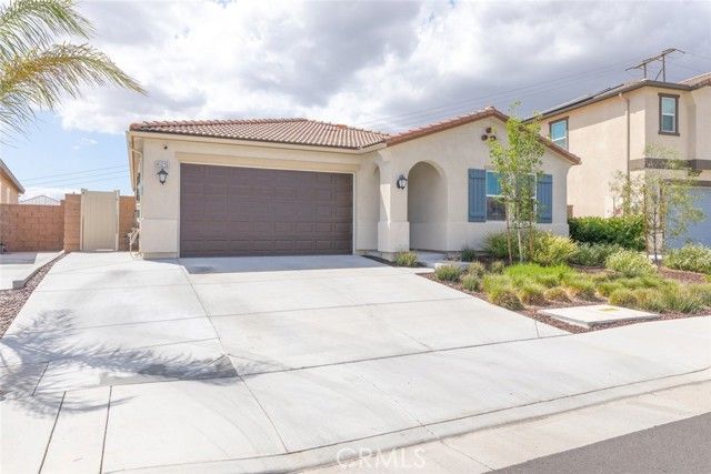 41215 Alegria Lane, Lake Elsinore, CA 92532