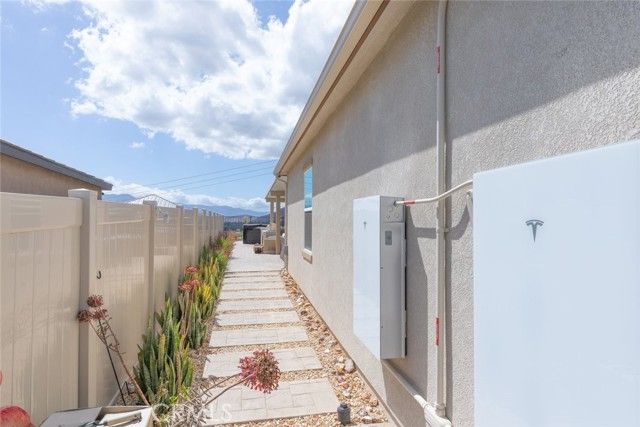 41215 Alegria Lane, Lake Elsinore, CA 92532