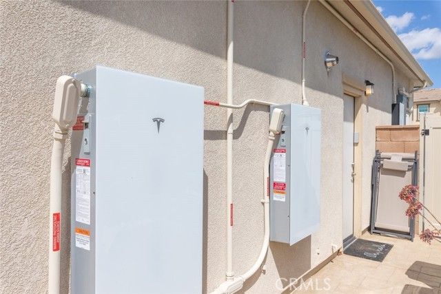 41215 Alegria Lane, Lake Elsinore, CA 92532