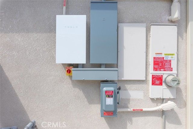 41215 Alegria Lane, Lake Elsinore, CA 92532