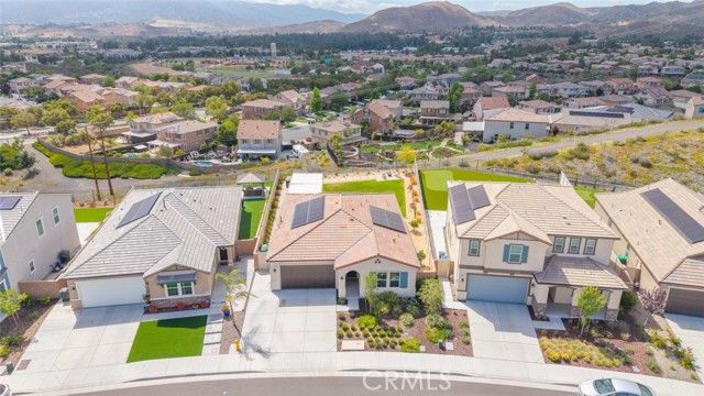 41215 Alegria Lane, Lake Elsinore, CA 92532