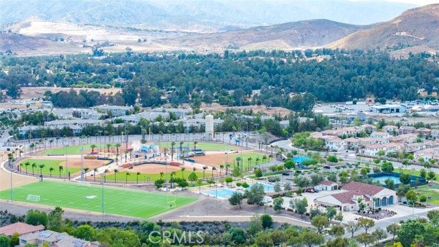 41215 Alegria Lane, Lake Elsinore, CA 92532