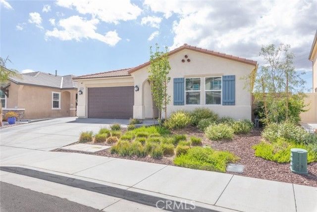 41215 Alegria Lane, Lake Elsinore, CA 92532