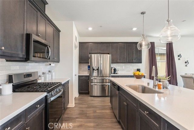 41215 Alegria Lane, Lake Elsinore, CA 92532