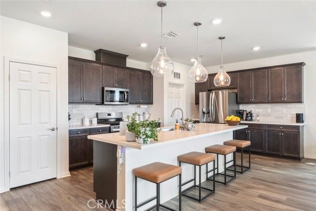 41215 Alegria Lane, Lake Elsinore, CA 92532