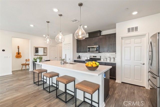 41215 Alegria Lane, Lake Elsinore, CA 92532