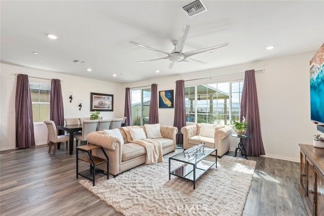 41215 Alegria Lane, Lake Elsinore, CA 92532