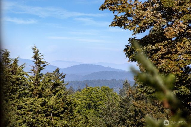 959 Guard Street #A, Friday Harbor, WA 98250