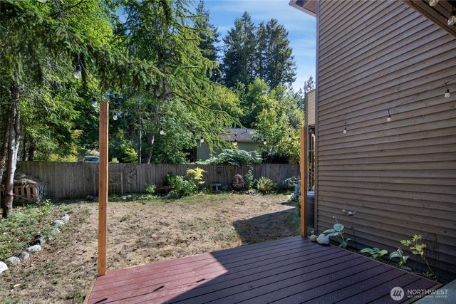 959 Guard Street #A, Friday Harbor, WA 98250