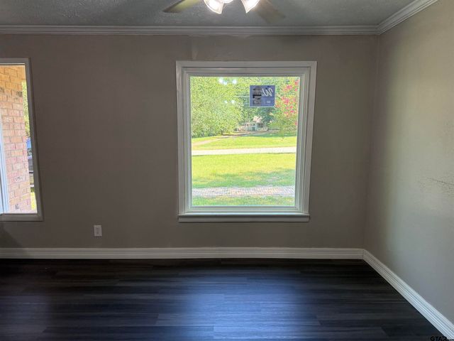 1602 E Main, Henderson, TX 75652