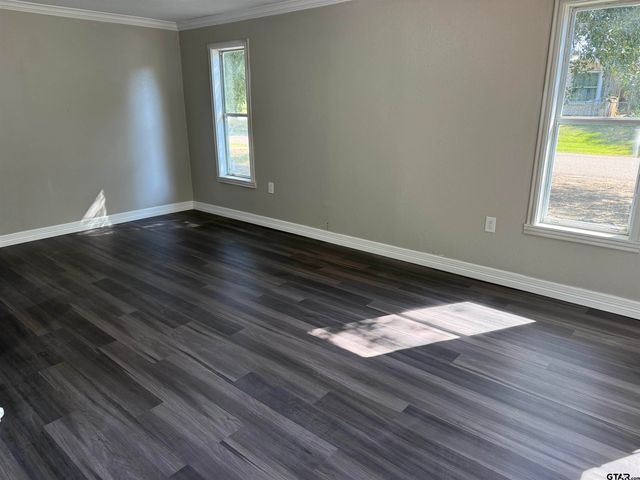 1602 E Main, Henderson, TX 75652