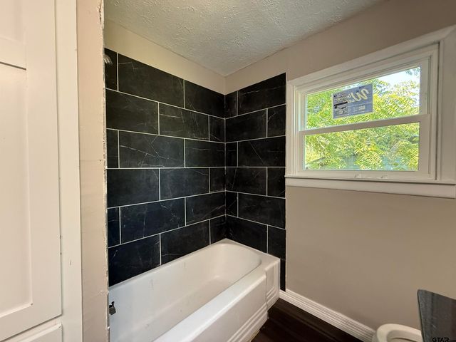 1602 E Main, Henderson, TX 75652