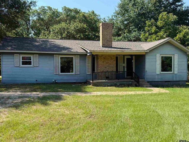 1602 E Main, Henderson, TX 75652