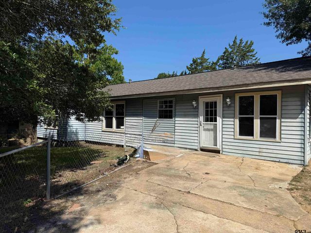 1602 E Main, Henderson, TX 75652