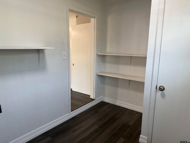 1602 E Main, Henderson, TX 75652
