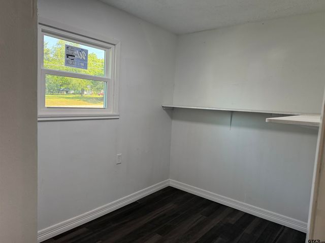 1602 E Main, Henderson, TX 75652
