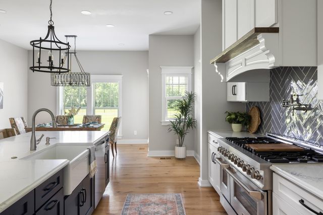 2962 Anchor Watch Drive, Wadmalaw Island, SC 29487