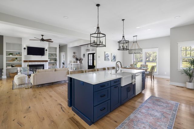 2962 Anchor Watch Drive, Wadmalaw Island, SC 29487