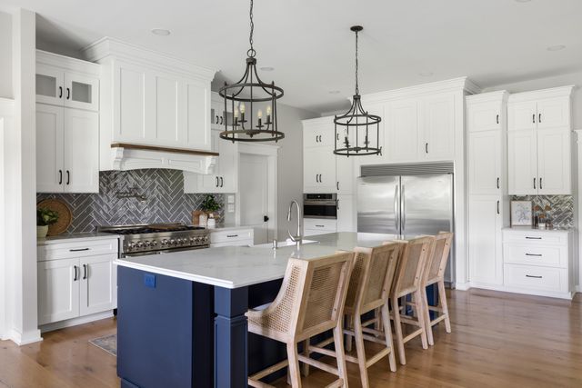 2962 Anchor Watch Drive, Wadmalaw Island, SC 29487