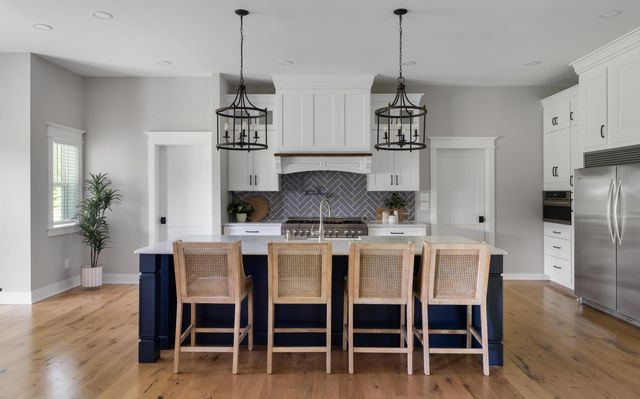 2962 Anchor Watch Drive, Wadmalaw Island, SC 29487