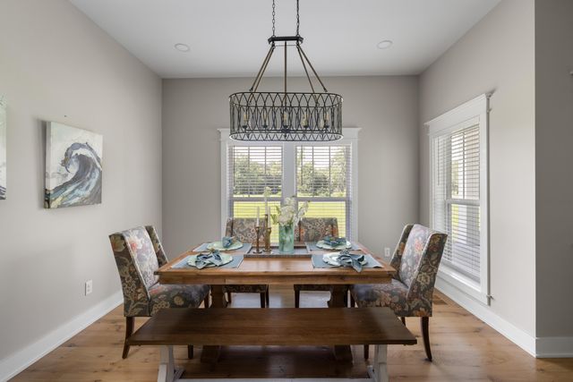 2962 Anchor Watch Drive, Wadmalaw Island, SC 29487