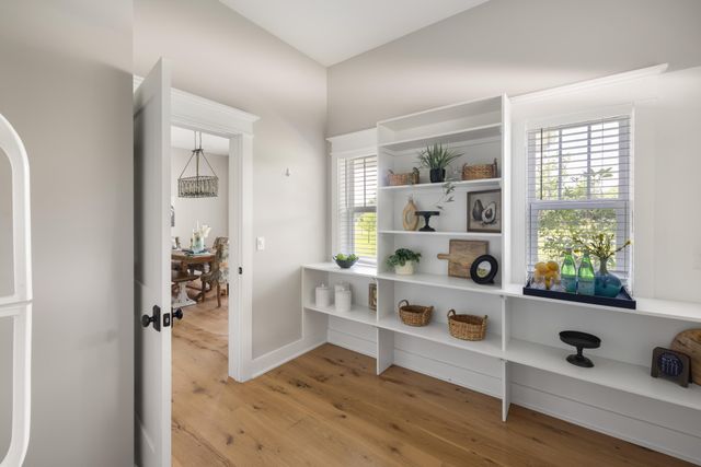 2962 Anchor Watch Drive, Wadmalaw Island, SC 29487