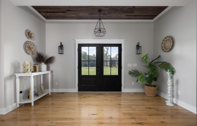 2962 Anchor Watch Drive, Wadmalaw Island, SC 29487