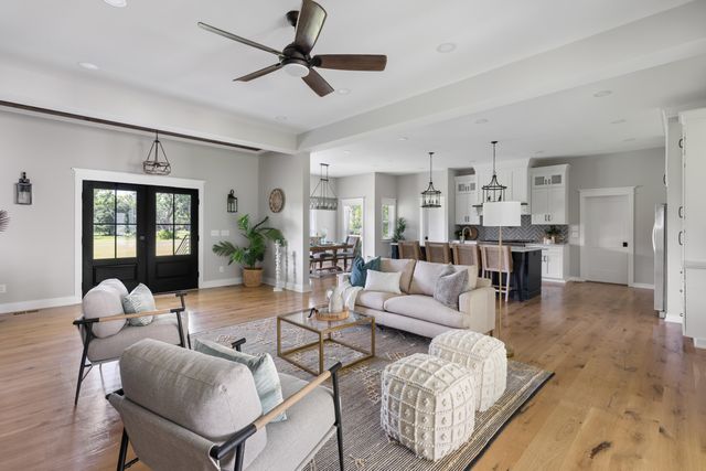 2962 Anchor Watch Drive, Wadmalaw Island, SC 29487