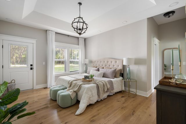 2962 Anchor Watch Drive, Wadmalaw Island, SC 29487