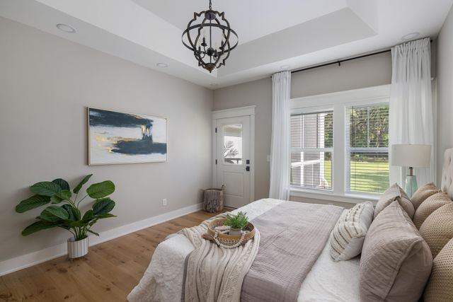 2962 Anchor Watch Drive, Wadmalaw Island, SC 29487