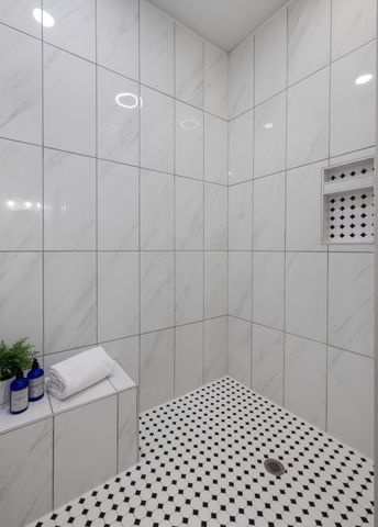 2962 Anchor Watch Drive, Wadmalaw Island, SC 29487