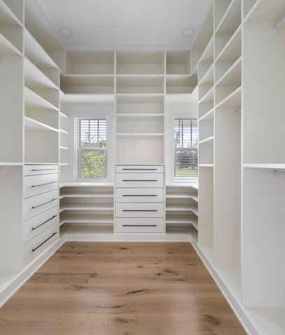 2962 Anchor Watch Drive, Wadmalaw Island, SC 29487