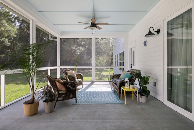 2962 Anchor Watch Drive, Wadmalaw Island, SC 29487