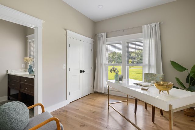 2962 Anchor Watch Drive, Wadmalaw Island, SC 29487