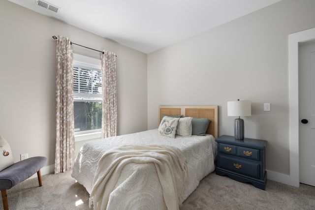 2962 Anchor Watch Drive, Wadmalaw Island, SC 29487