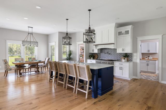 2962 Anchor Watch Drive, Wadmalaw Island, SC 29487