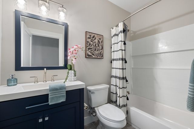 2962 Anchor Watch Drive, Wadmalaw Island, SC 29487