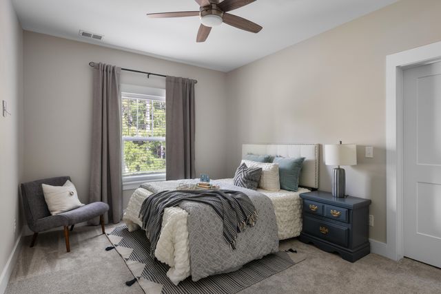 2962 Anchor Watch Drive, Wadmalaw Island, SC 29487