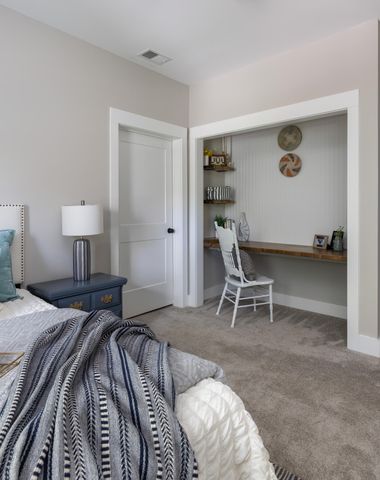 2962 Anchor Watch Drive, Wadmalaw Island, SC 29487