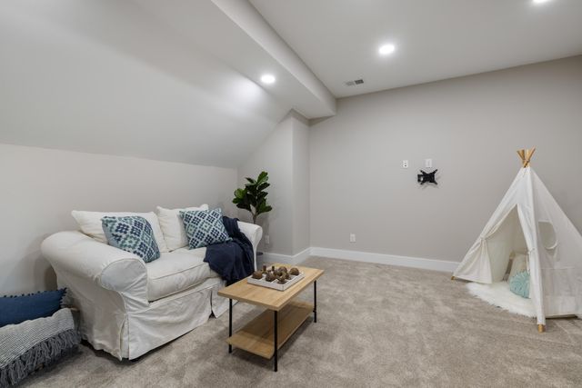 2962 Anchor Watch Drive, Wadmalaw Island, SC 29487