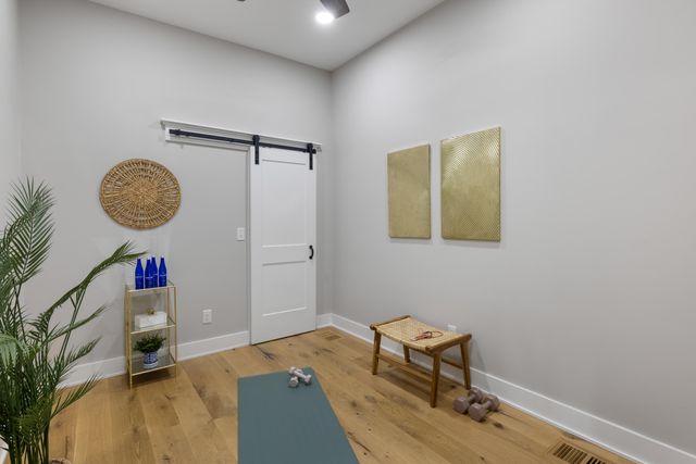 2962 Anchor Watch Drive, Wadmalaw Island, SC 29487