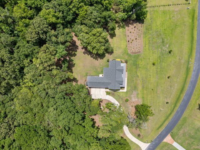 2962 Anchor Watch Drive, Wadmalaw Island, SC 29487