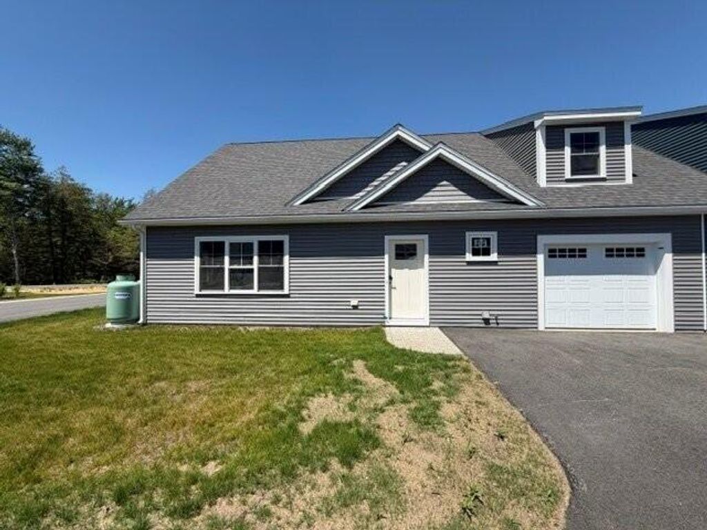 6 Striper Way Unit 40, Wells, ME 04090 — photo 2
