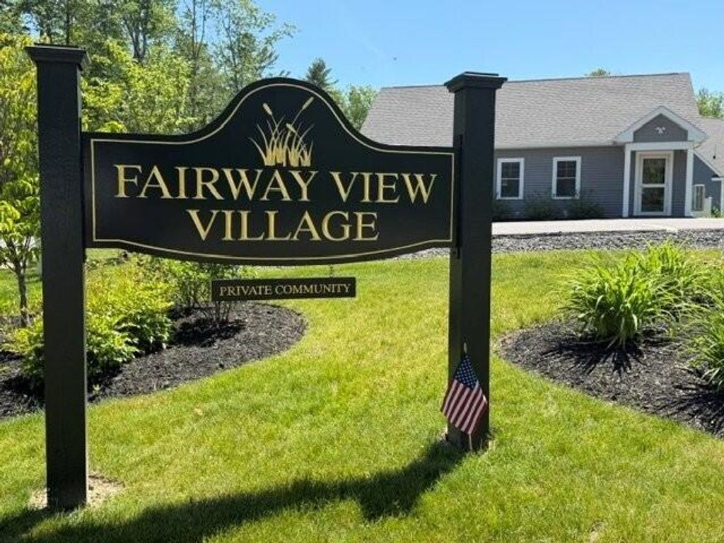 6 Striper Way Unit 40, Wells, ME 04090 — photo 3